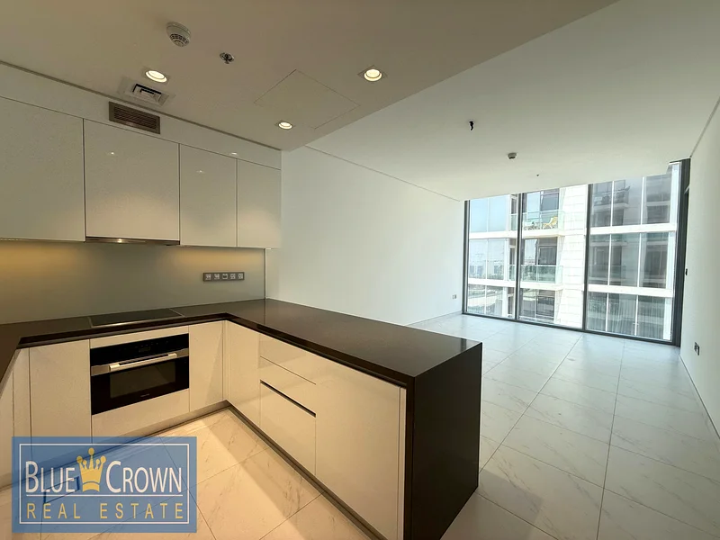 Affordable Price | Burj View | Spacious Layout 1BED63750248952322114