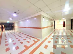 No Commsion \\ Big Apparment -Gym.Inside Mosque Ready To Move