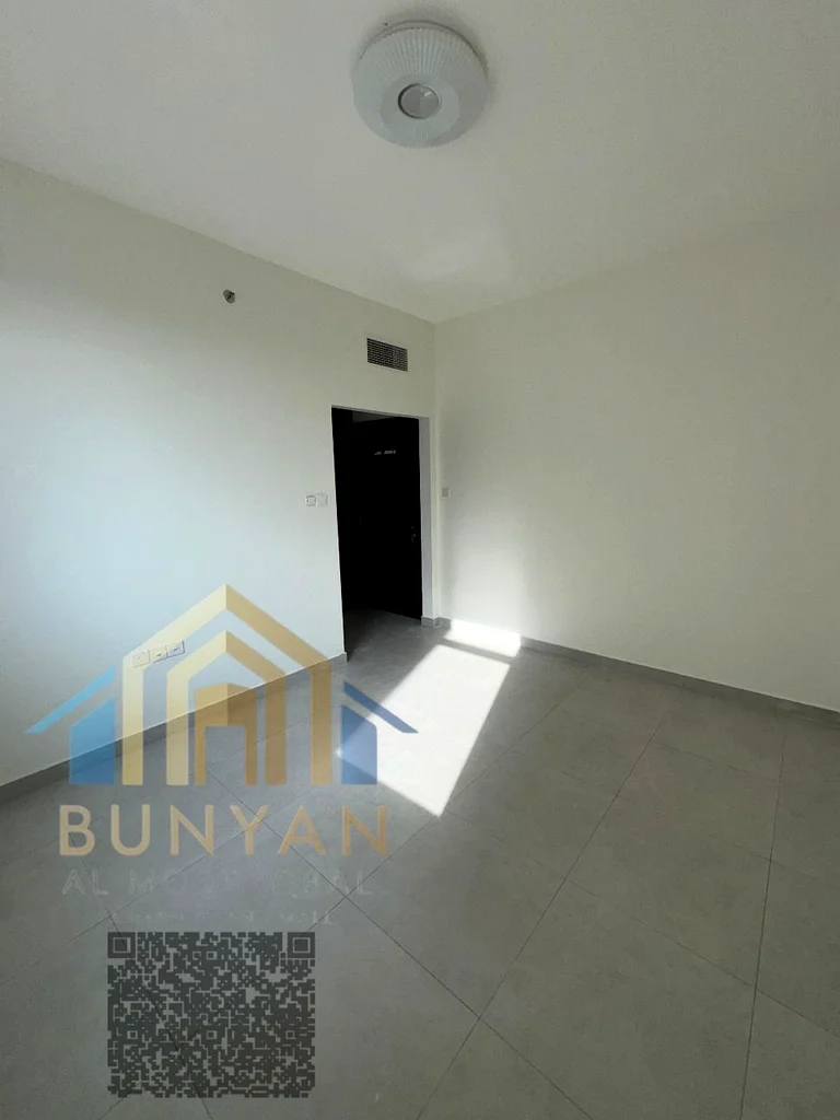شقة للإيجار – الحميدية 1، عجمان ✨63708954487809111