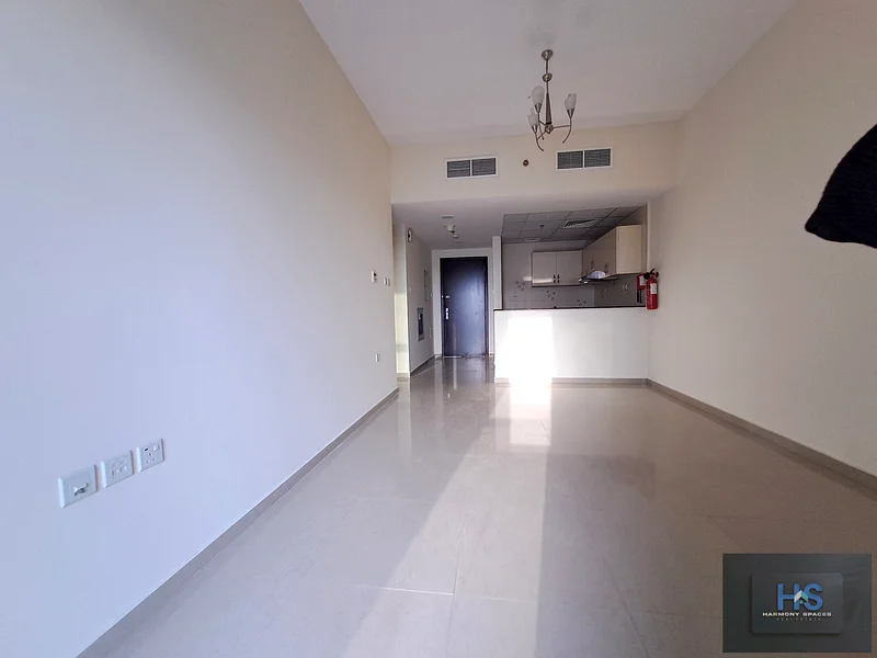 شقة فاخرة بغرفة نوم واحدة63734543260163111