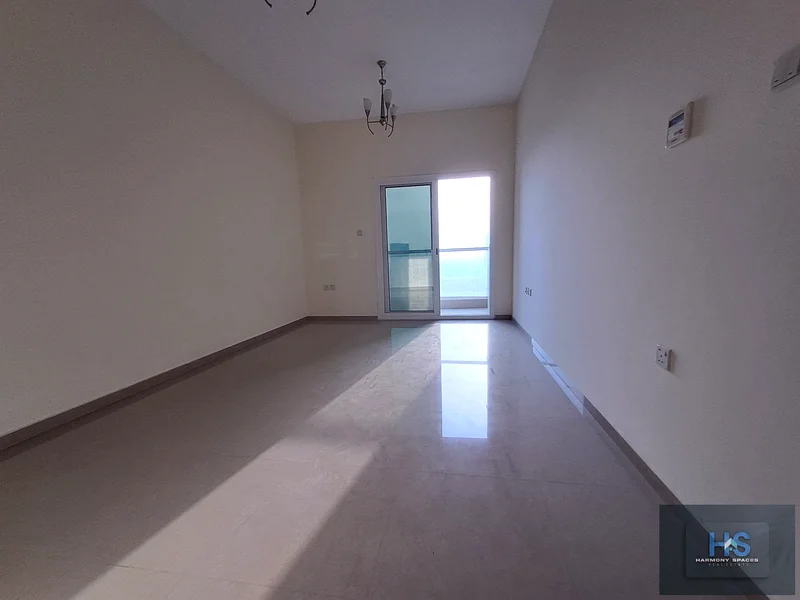 شقة فاخرة بغرفة نوم واحدة63734543260163114
