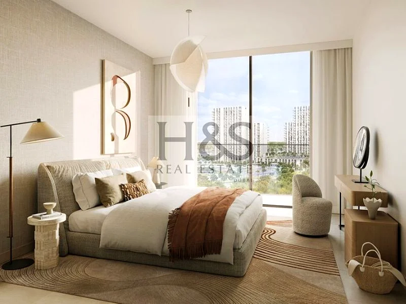 Flexible Payment Plan | Top Location | Premium64045560050819113