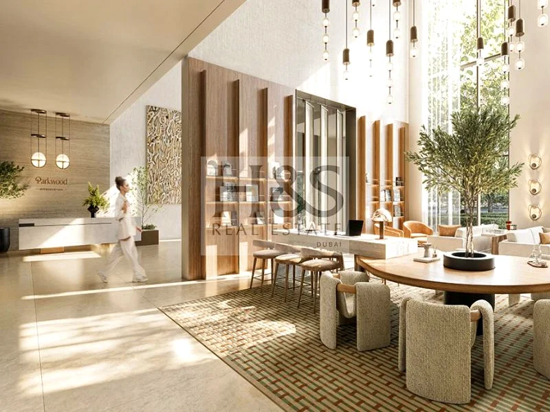 Flexible Payment Plan | Top Location | Premium64045560050819114