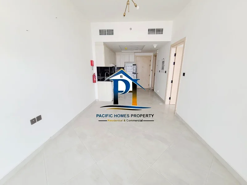 Open View Massive 1BHK With All Amenities Only in 72k63740021628929111