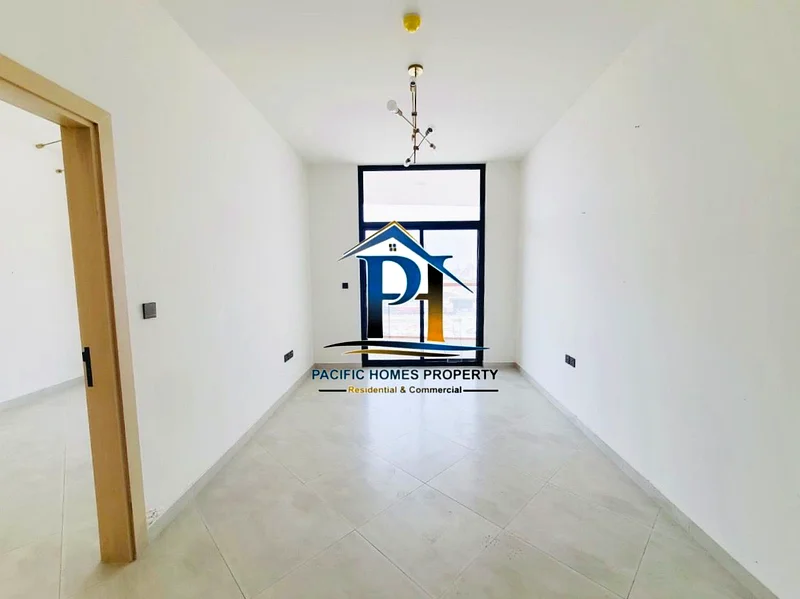 Open View Massive 1BHK With All Amenities Only in 72k63740021628929112