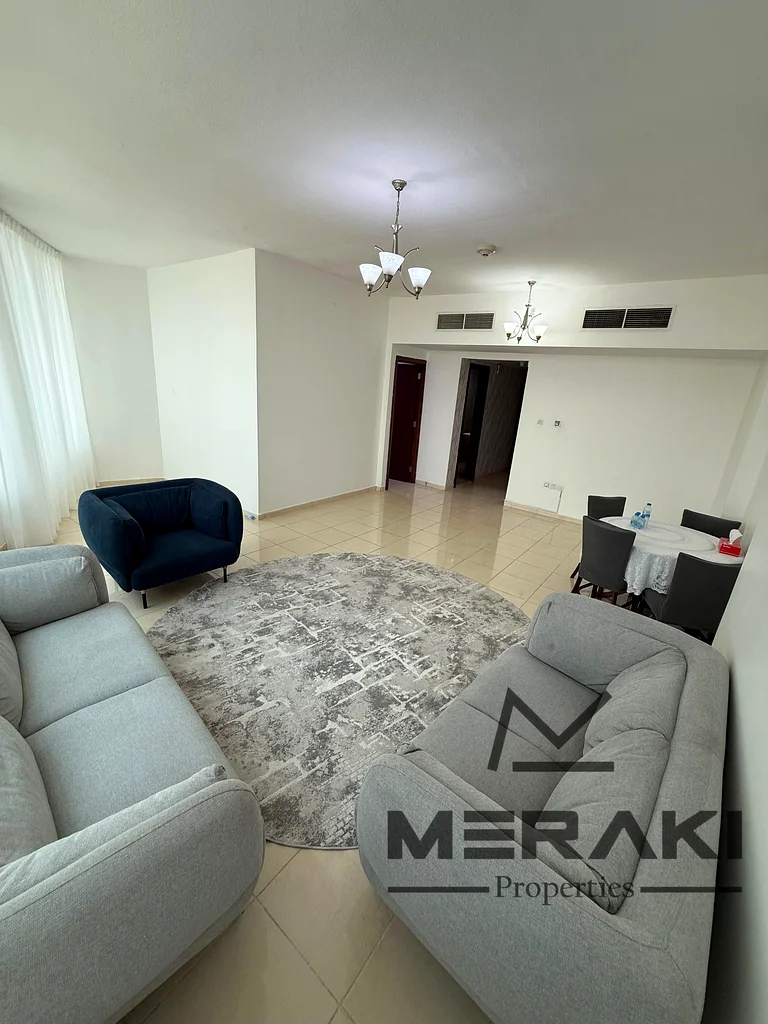 🏢 Orient Towers63865456887811114