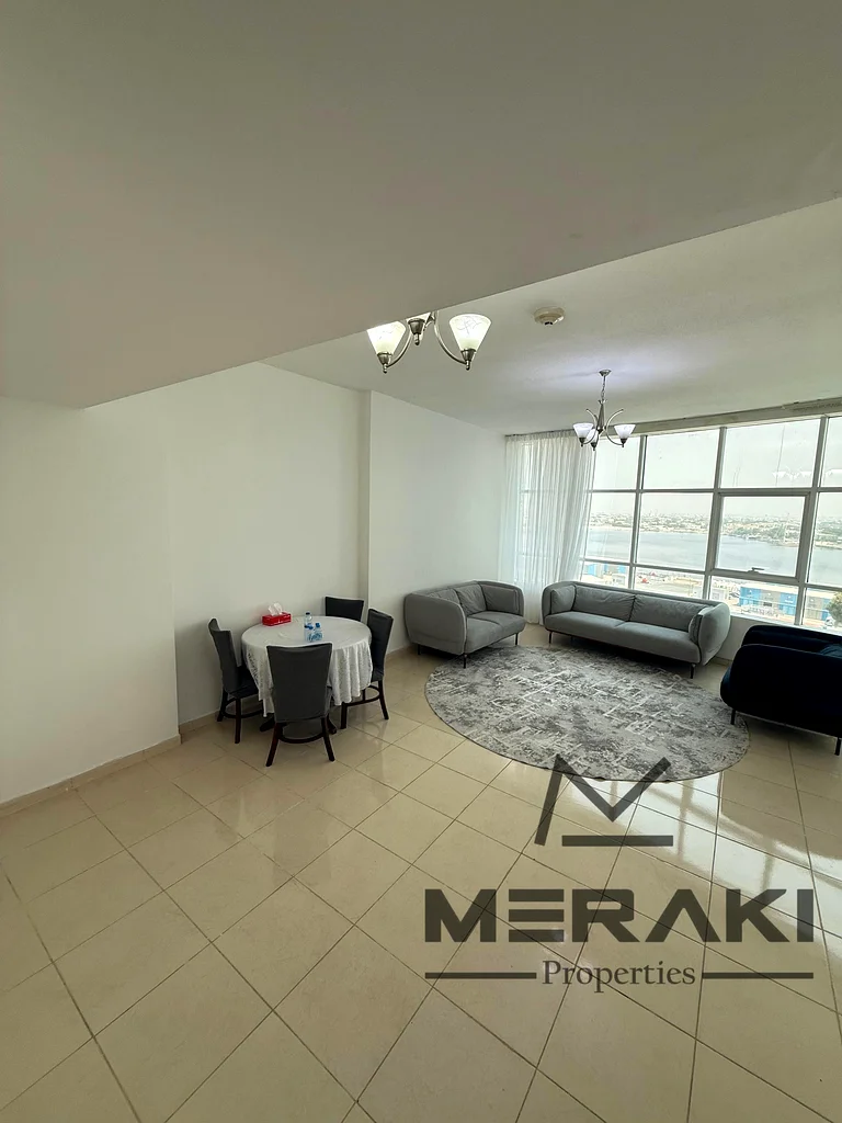 🏢 Orient Towers63865456887811113