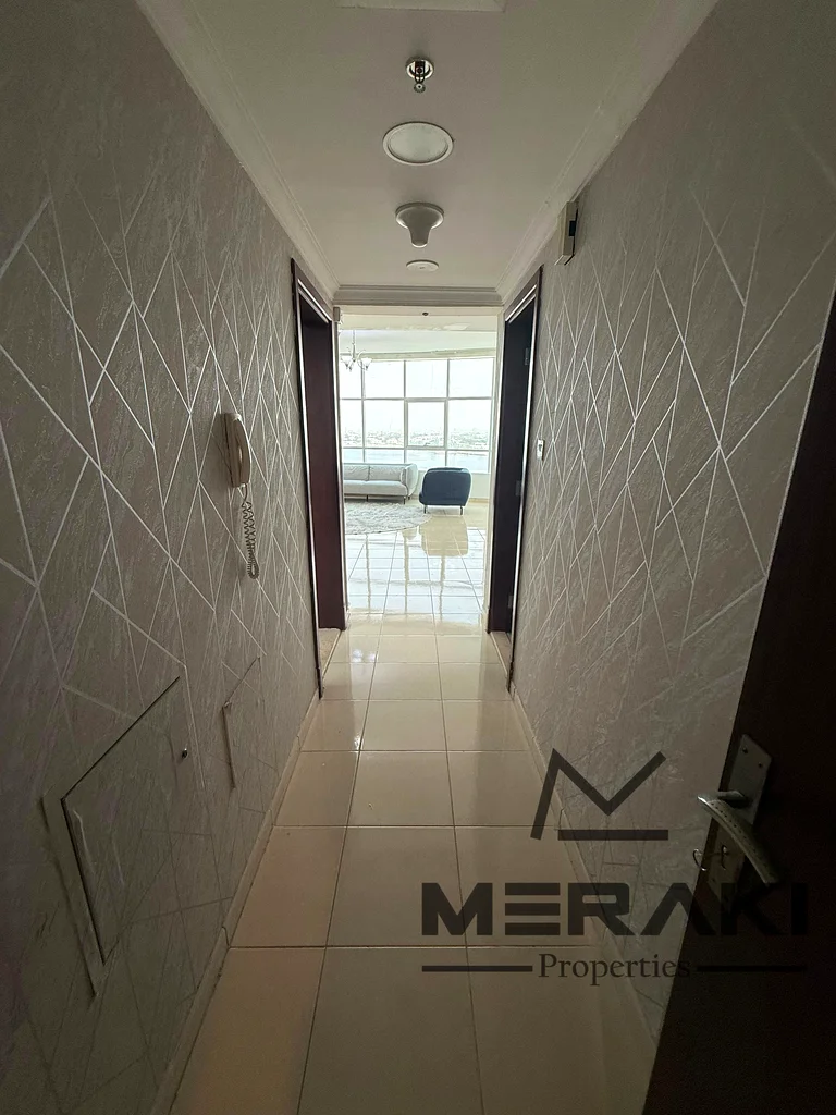 🏢 Orient Towers63865456887811110