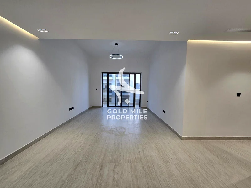 FAMILY BUILDING || BRAND NEW ||  Luxurious Bedroom ||63800291808898114