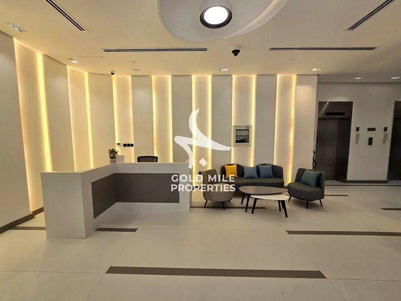 FAMILY BUILDING || BRAND NEW ||  Luxurious Bedroom ||63800291808898111