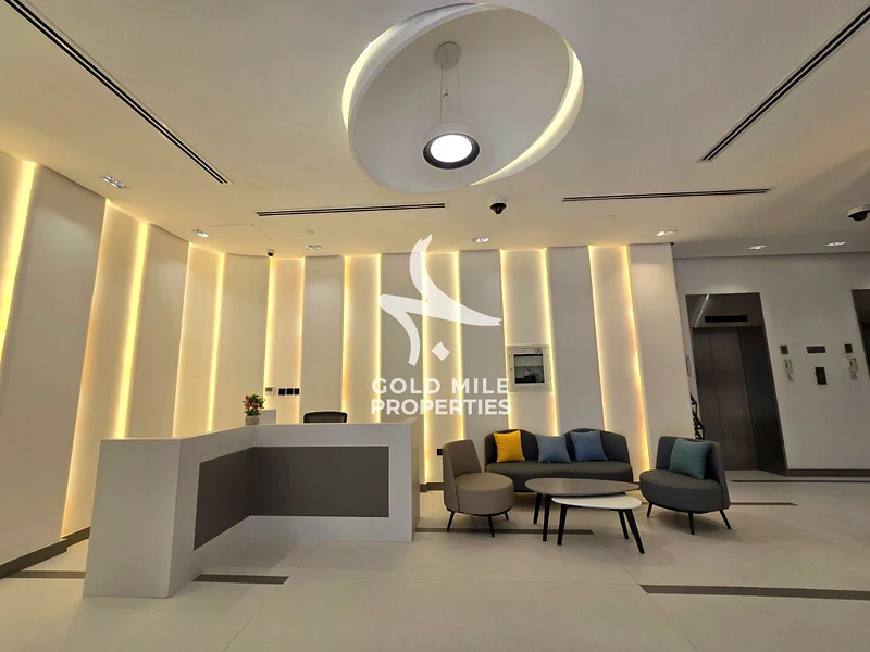 FAMILY BUILDING || BRAND NEW ||  Luxurious Bedroom ||63800291808898110