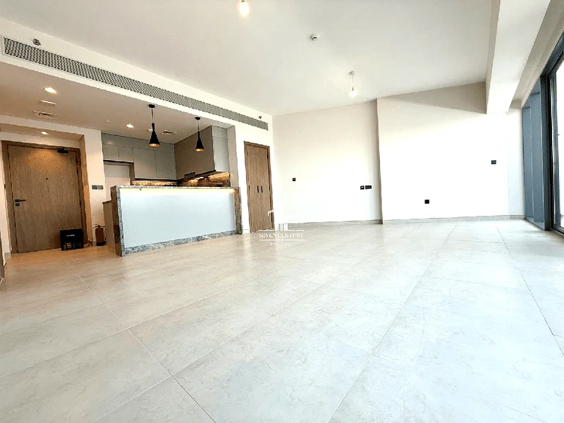 Largest Layout | Best View | High Floor63738578763394110