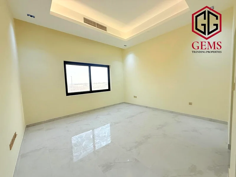 حديثة | واسعة | غرفة خادمة | حديقة منسقة63736149787139113