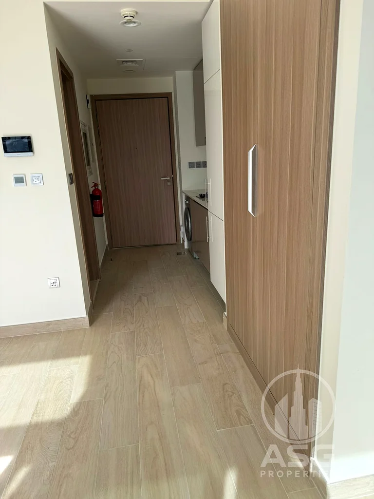 Stylish Studio | Meydan Community | Fully Fitted63976005975299112
