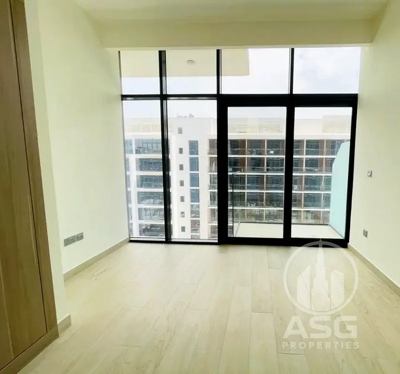 Stylish Studio | Meydan Community | Fully Fitted63976005975299110