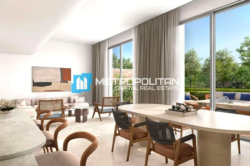 4BR+Maids Unit| High End Finishes| Community Pool63847633584002114