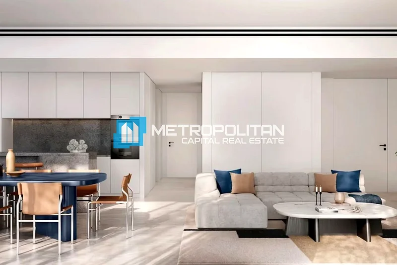 4BR+Maids Unit| High End Finishes| Community Pool63847633584002113
