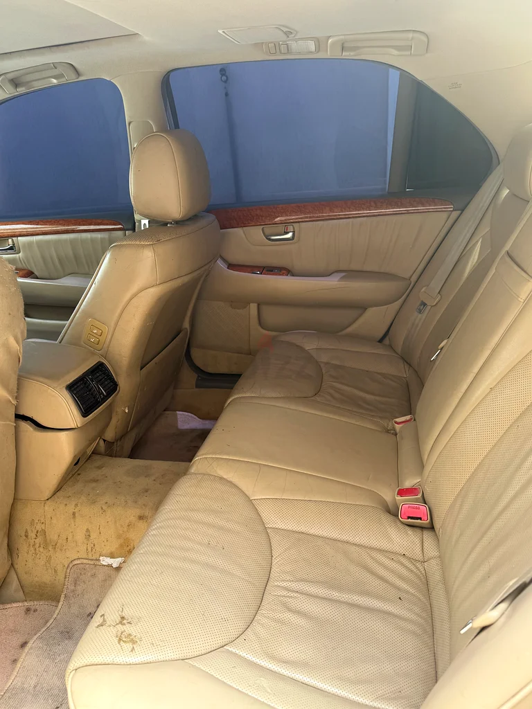 Khorfakkan63612073035265114