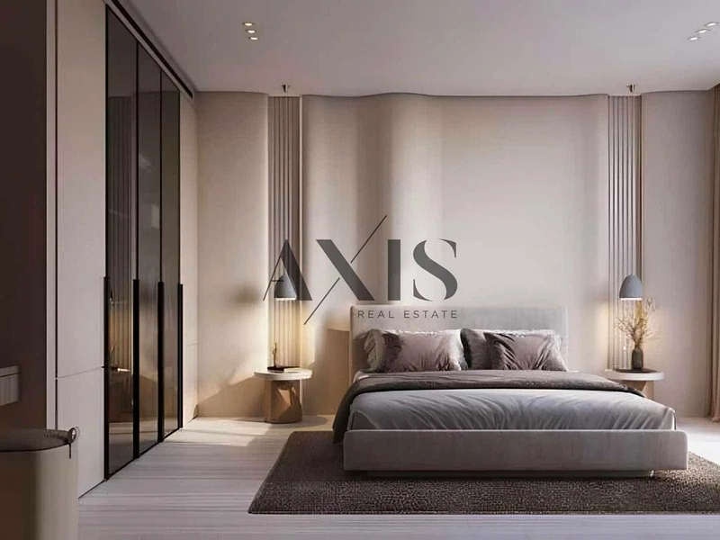 Best Price | High ROI | Prime Location63999848090754114