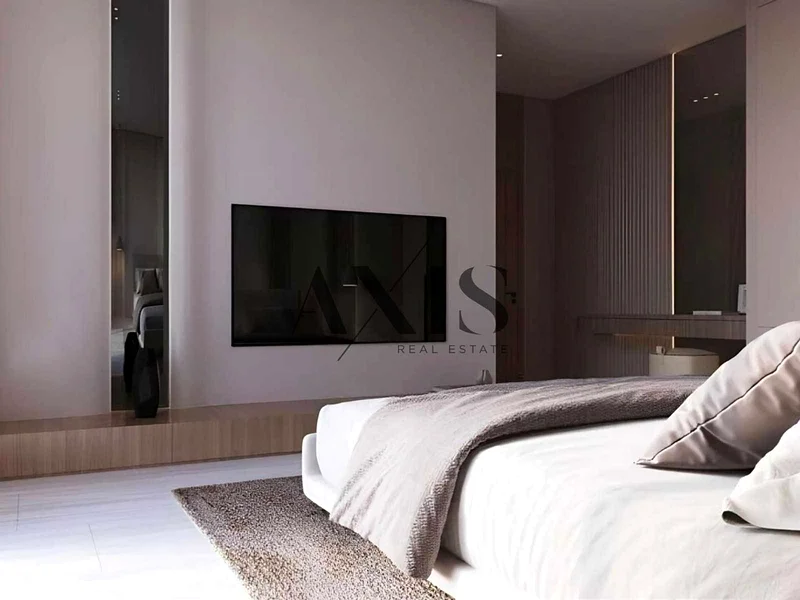 Best Price | High ROI | Prime Location63999848090754113