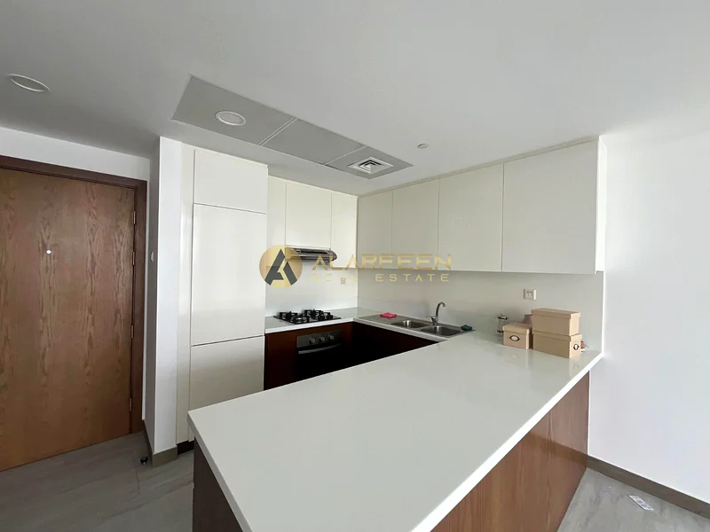 1 bhk Apartment | with best ammenities | Road view63781309349763111