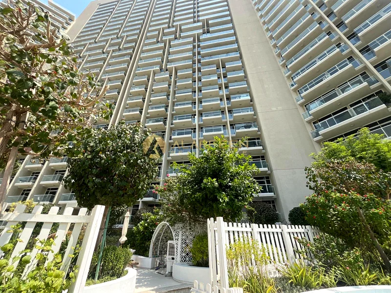 1 bhk Apartment | with best ammenities | Road view63781309349763114
