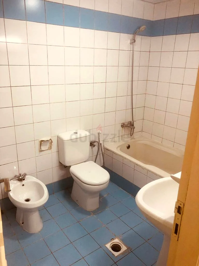 Executive capsule bed space near metro station63624723489282113