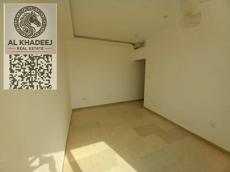 غرفتان وصالة، ديكورات راقية، مع موقف سيارات مجاني، أبراج جاردن سيتي، الحميدية، بجانب اتصالات وجامعة عجمان63708954473091113