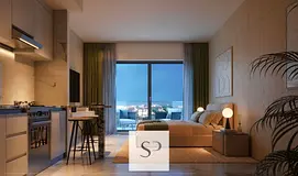 BRAND NEW | NO COMMISSION | HANDOVER 2025