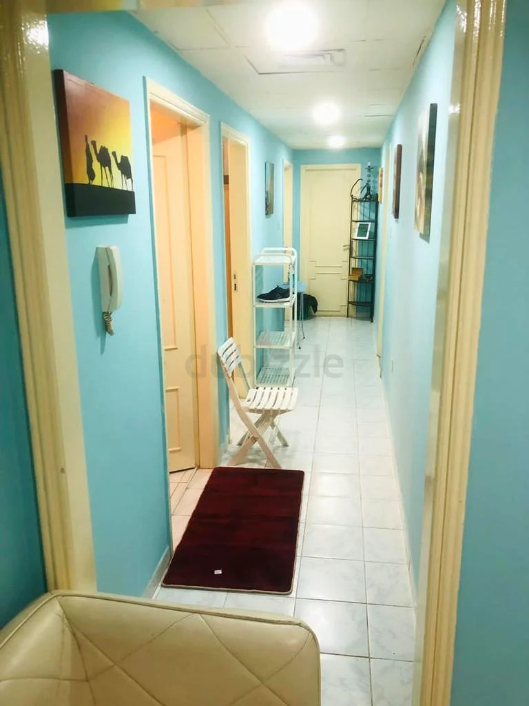 Executive capsule bed space near metro station63624723489282111