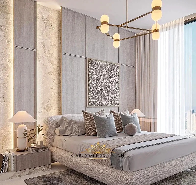 STUDIO APARTMENT | SPACIOUS | PRIME LOCATION63979681090306114