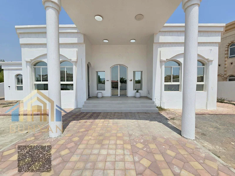 For luxury and elegance seekers – prime location near all services, perfect for families seeking comfort & peace. Flexible payment plans.63714836780033110
