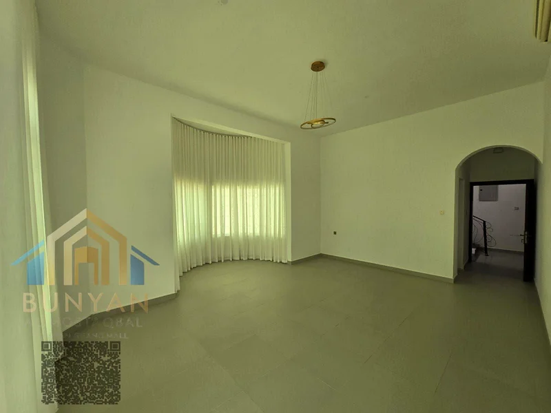 For luxury and elegance seekers – prime location near all services, perfect for families seeking comfort & peace. Flexible payment plans.63714836780033114