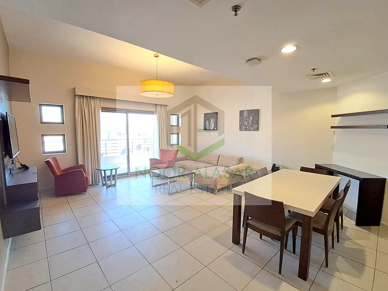 2BHK FULLY FURNISHED VERYY CLOSE TO METRO GREEN LINE63737826999298112