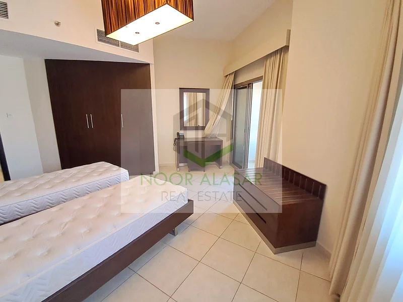 2BHK FULLY FURNISHED VERYY CLOSE TO METRO GREEN LINE63737826999298114