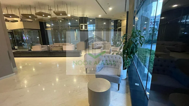 2BHK FULLY FURNISHED VERYY CLOSE TO METRO GREEN LINE63737826999298110