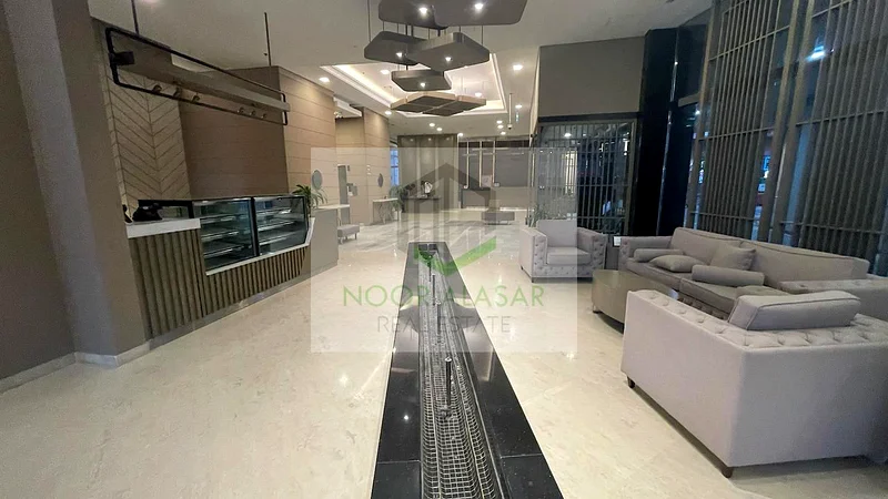 2BHK FULLY FURNISHED VERYY CLOSE TO METRO GREEN LINE63737826999298111