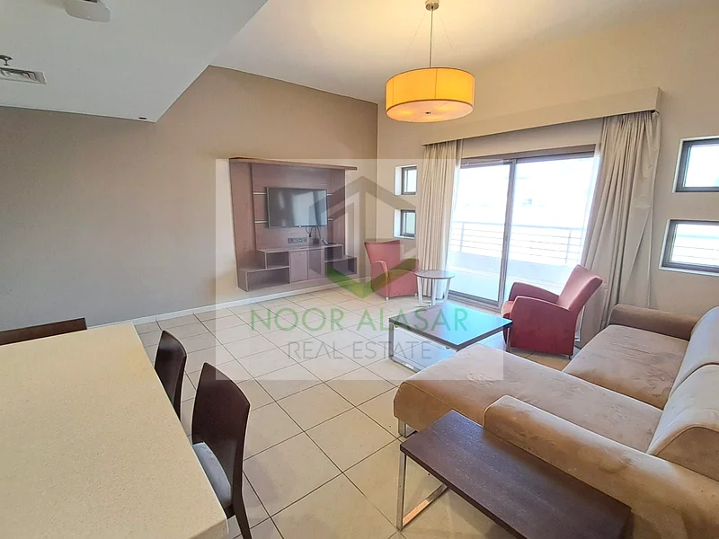 2BHK FULLY FURNISHED VERYY CLOSE TO METRO GREEN LINE63737826999298113