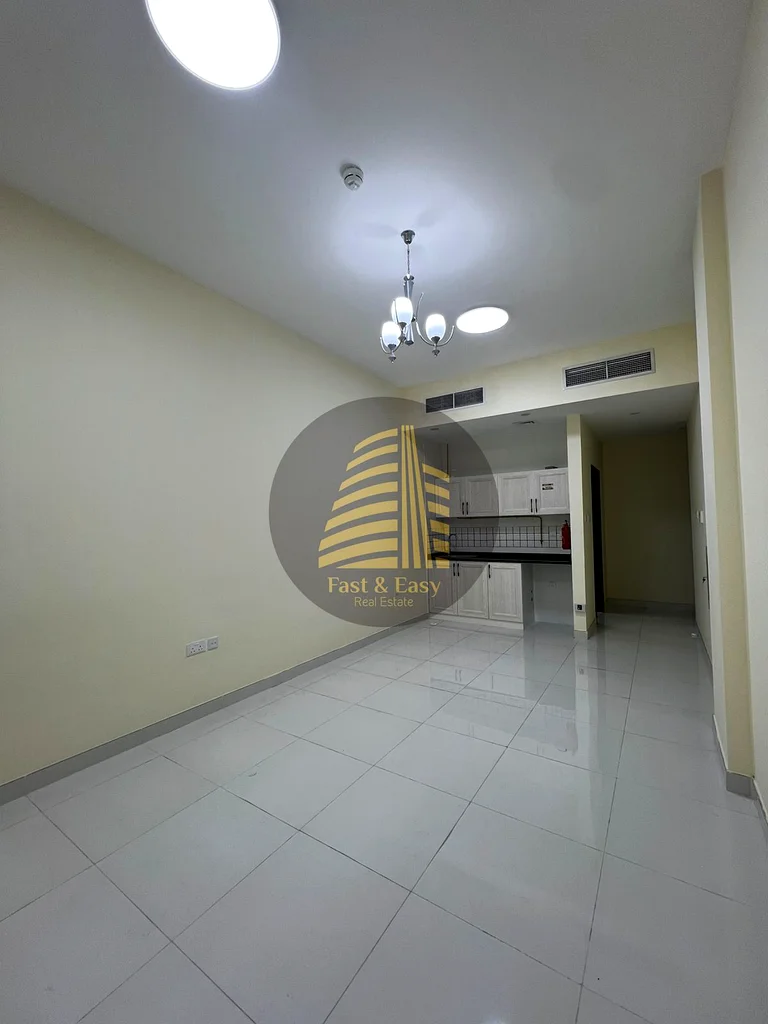 Brand New Studio | Al Shahab Colony, Hor Al Anz | 7 Mins to Metro | 32k63737826903425110