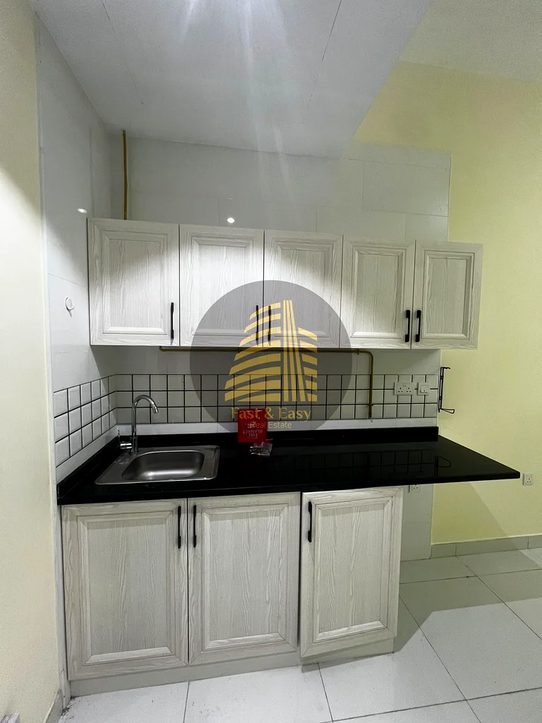 Brand New Studio | Al Shahab Colony, Hor Al Anz | 7 Mins to Metro | 32k63737826903425111