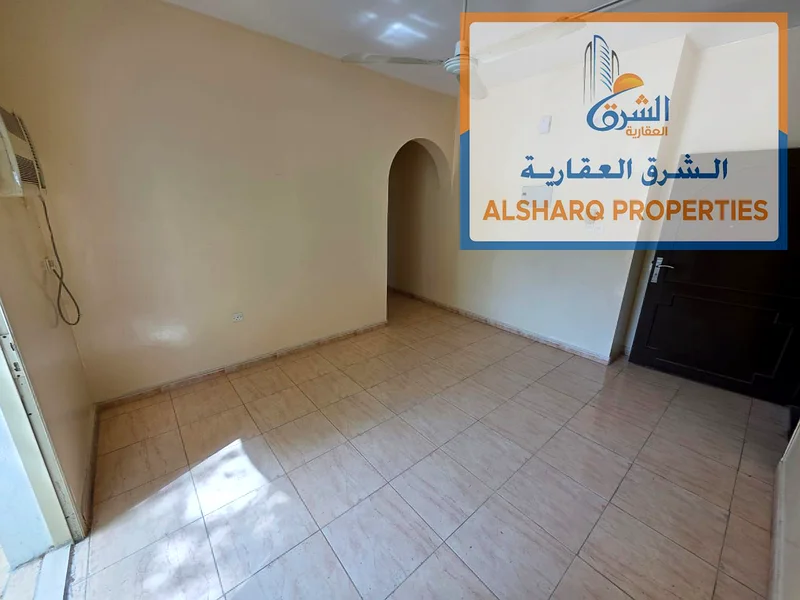 ✨One-bedroom apartment in Al Rawda, Ajman | Sheikh Ammar Street directly✨63719425976451113
