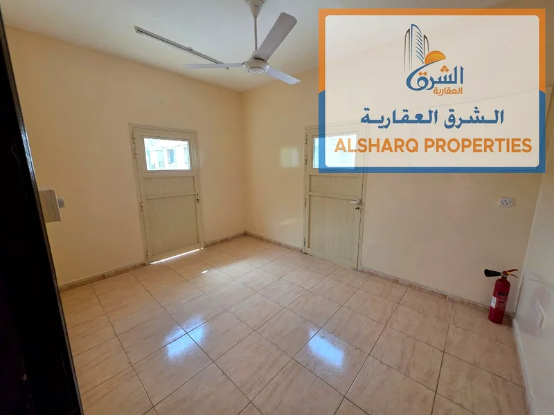 ✨One-bedroom apartment in Al Rawda, Ajman | Sheikh Ammar Street directly✨63719425976451114