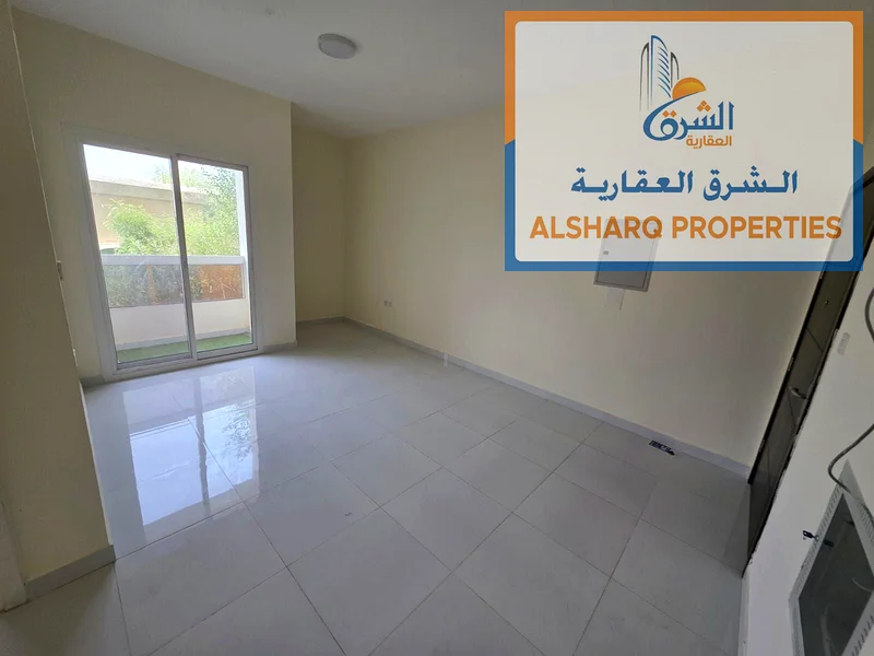 أجمل الشقق في مبنى جديد | الساكن الثاني - للإيجار السنوي في الروضة، عجمان63719425984257110