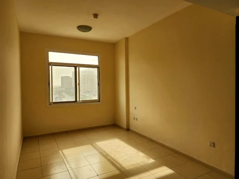 VACANT NOW | READY TO MOVE IN | OPEN FACING VIEW | NEAR TO EXIT63728542005123113
