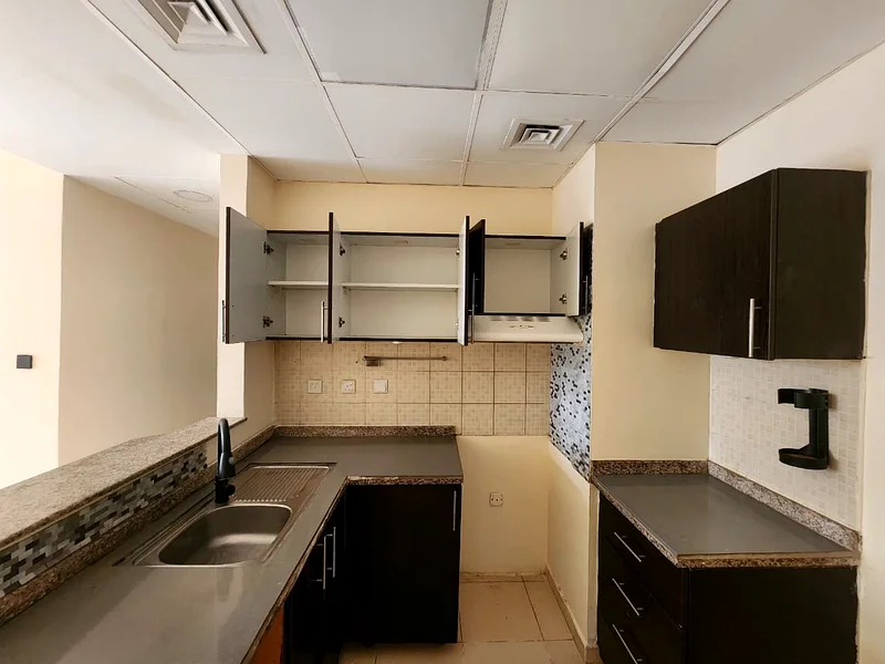 VACANT NOW | READY TO MOVE IN | OPEN FACING VIEW | NEAR TO EXIT63728542005123112
