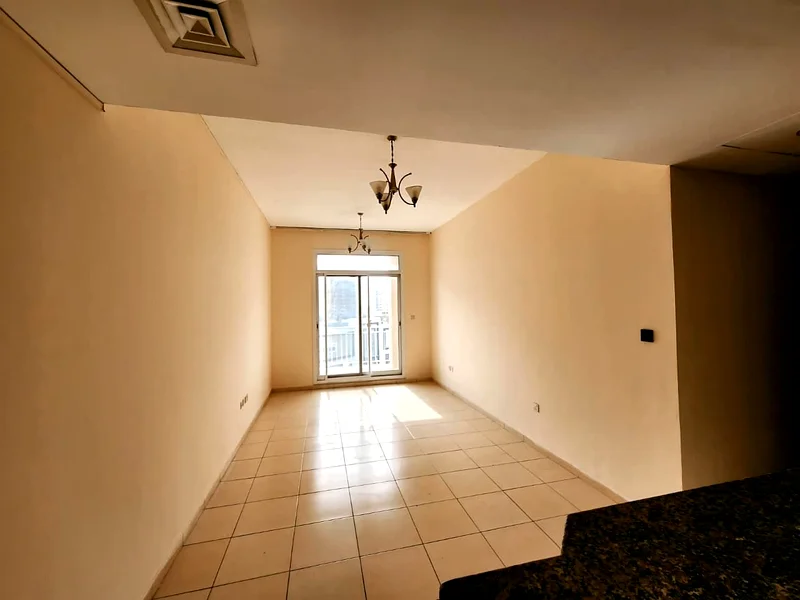 VACANT NOW | READY TO MOVE IN | OPEN FACING VIEW | NEAR TO EXIT63728542005123111
