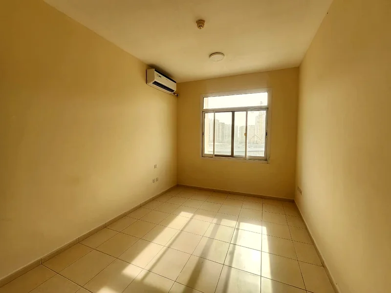 VACANT NOW | READY TO MOVE IN | OPEN FACING VIEW | NEAR TO EXIT63728542005123114