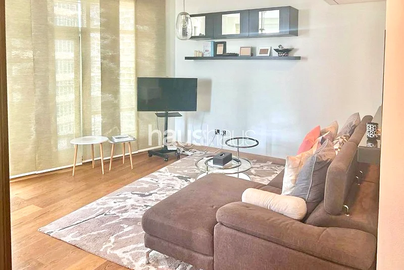 Upgraded | Boulevard View | Fully Furnished63770328687233113