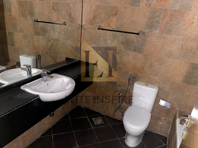 شقة بغرفة نوم واحدة واسعة للإيجار | مجمع دبي لاند ريزيدنس (DLRC)63731552472194114