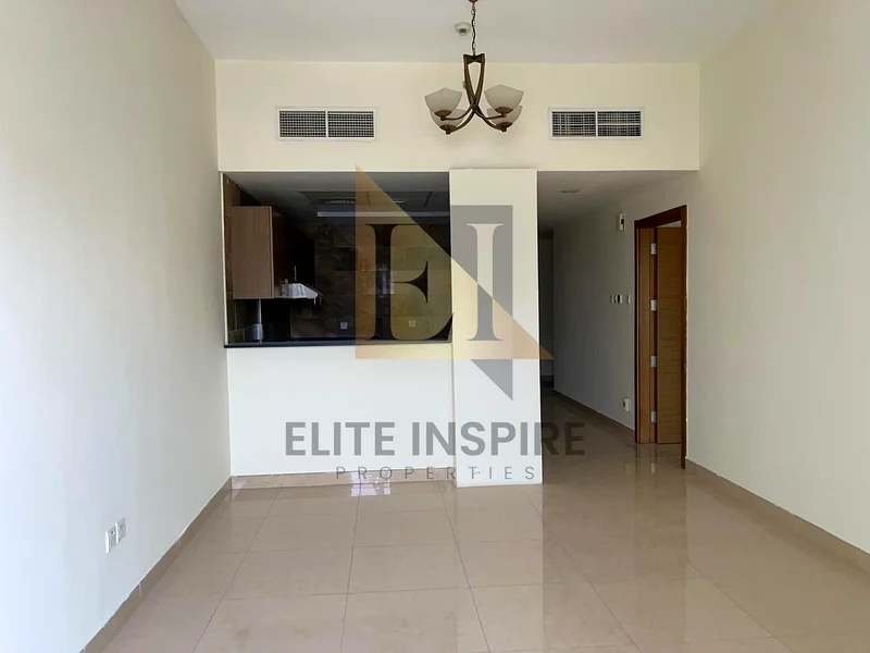 شقة بغرفة نوم واحدة واسعة للإيجار | مجمع دبي لاند ريزيدنس (DLRC)63731552472194111